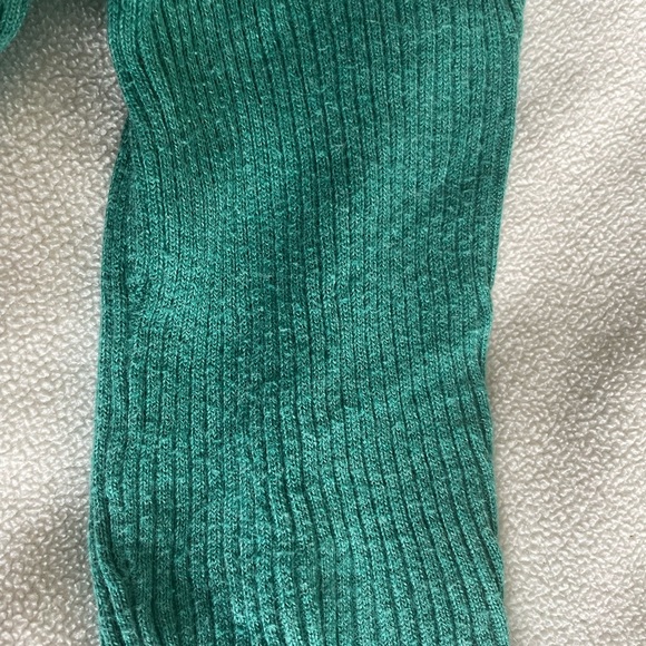 Banana republic knit cardigan - Picture 6 of 6